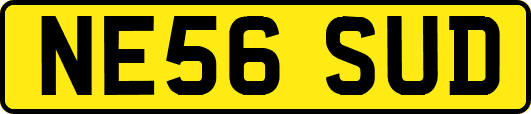 NE56SUD