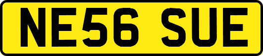 NE56SUE