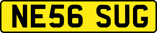 NE56SUG