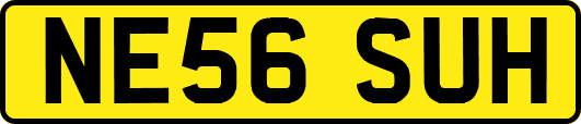 NE56SUH