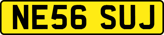 NE56SUJ
