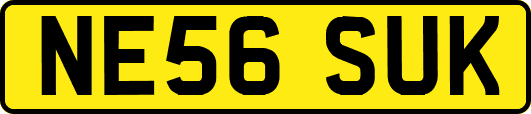 NE56SUK