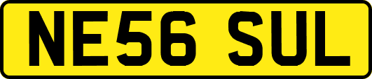 NE56SUL