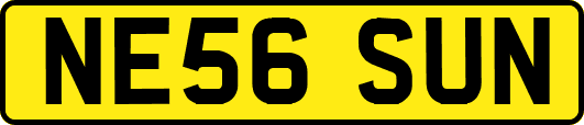 NE56SUN