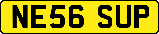 NE56SUP