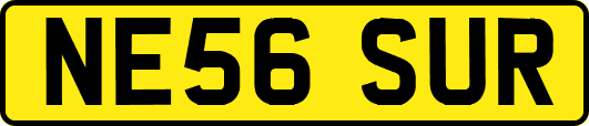 NE56SUR