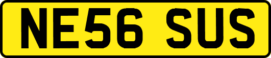 NE56SUS