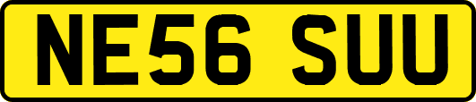 NE56SUU