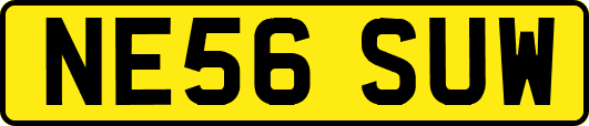 NE56SUW