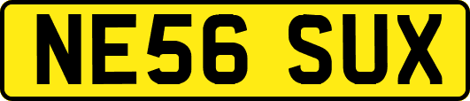 NE56SUX