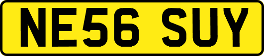 NE56SUY