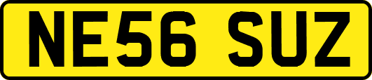NE56SUZ