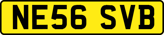 NE56SVB