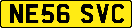 NE56SVC