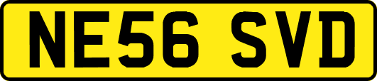 NE56SVD