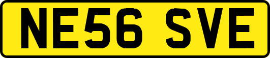 NE56SVE