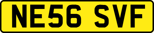 NE56SVF