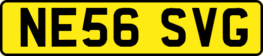 NE56SVG