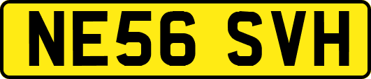 NE56SVH
