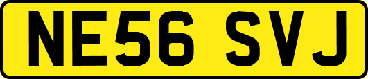 NE56SVJ