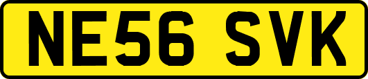 NE56SVK