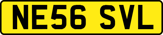 NE56SVL
