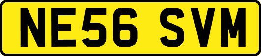 NE56SVM