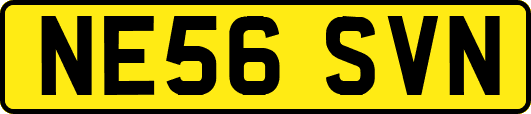 NE56SVN