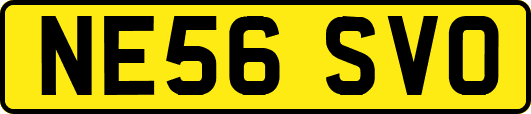NE56SVO