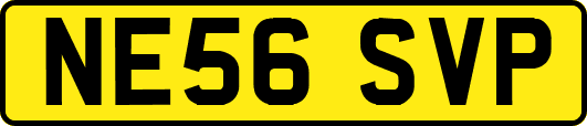 NE56SVP