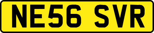 NE56SVR