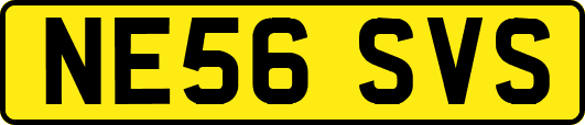 NE56SVS
