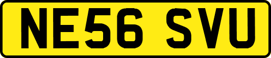 NE56SVU