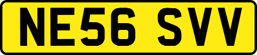 NE56SVV