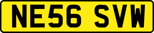 NE56SVW