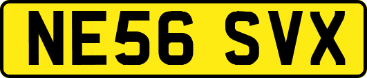 NE56SVX