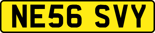 NE56SVY