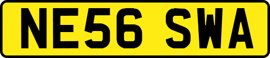 NE56SWA