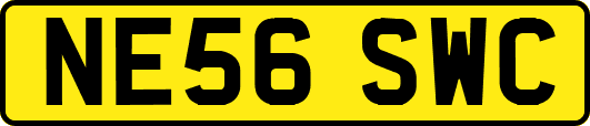 NE56SWC