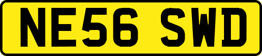 NE56SWD