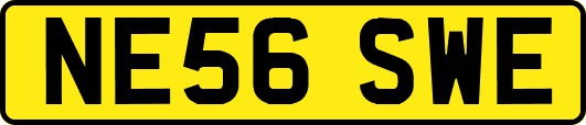 NE56SWE