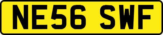 NE56SWF