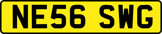 NE56SWG