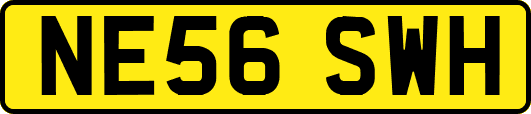 NE56SWH