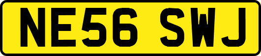 NE56SWJ