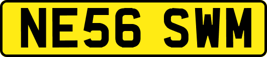 NE56SWM
