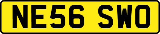 NE56SWO