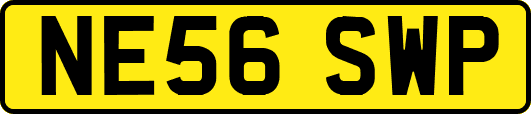 NE56SWP