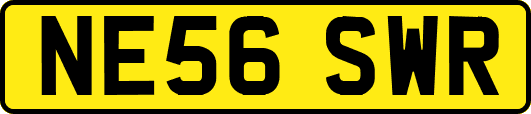 NE56SWR