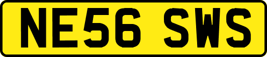NE56SWS